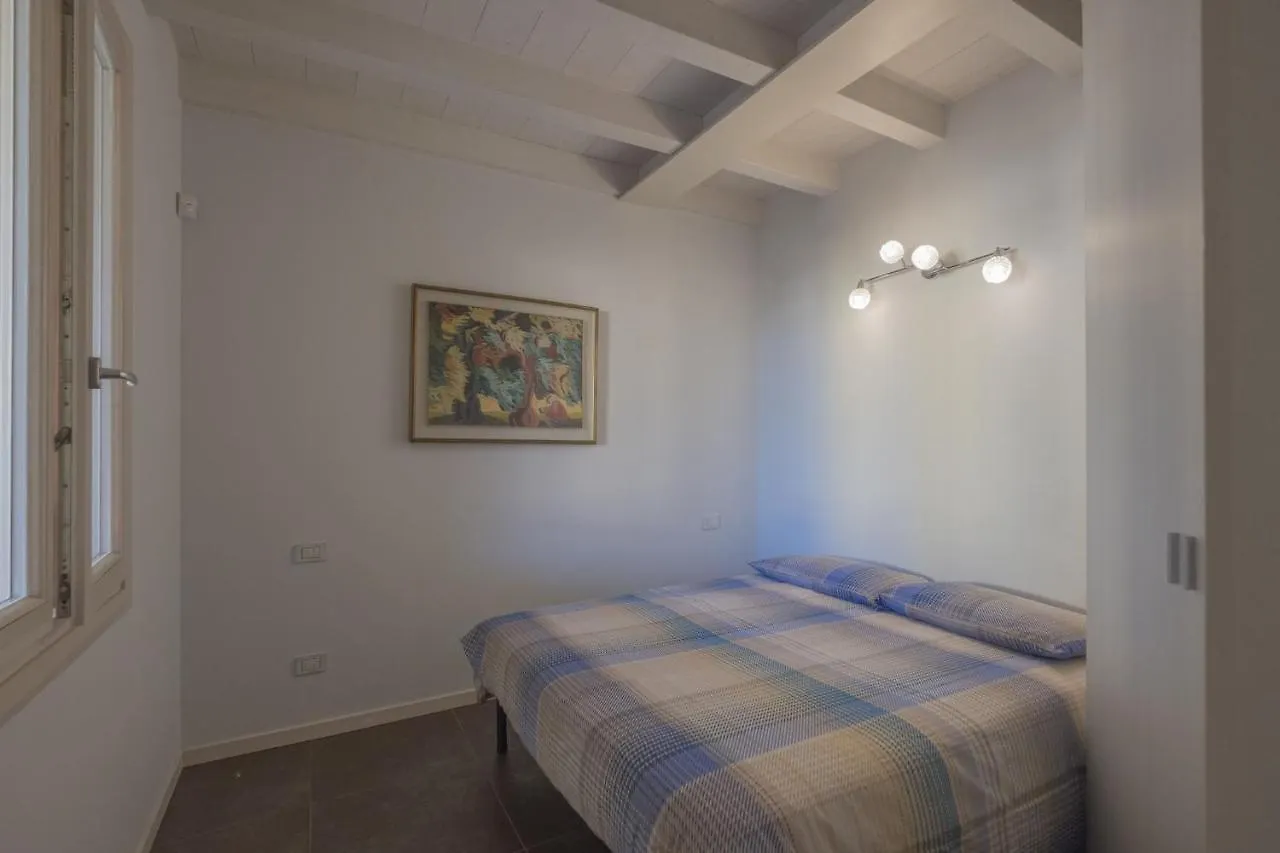Garda Relax Sirmione - Lake View Apartment